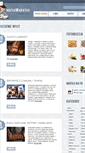 Mobile Screenshot of matkawariatka.net